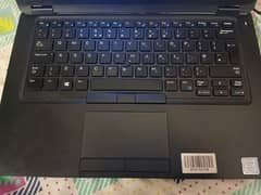 Dell Latitude 5490