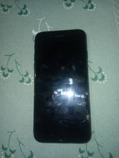 iphone 7 for sale