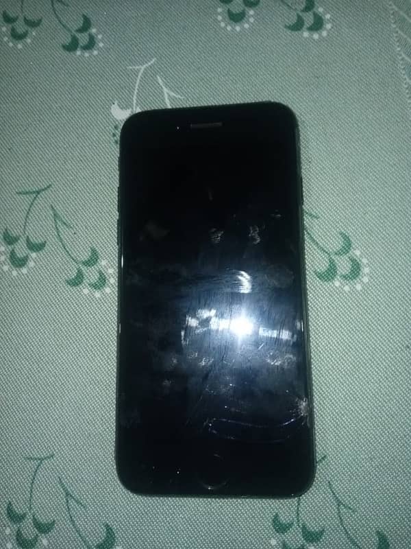 iphone 7 for sale 0