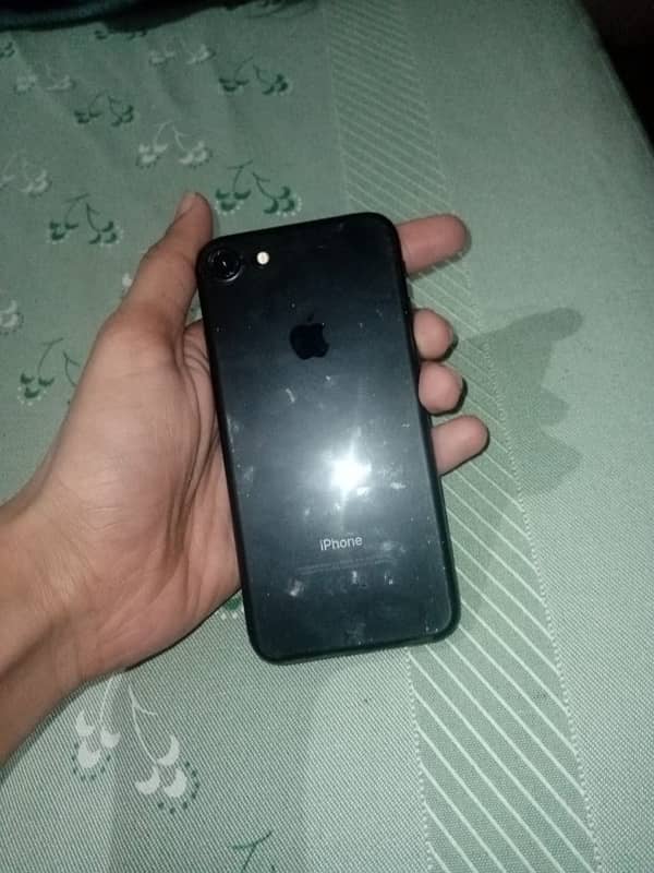 iphone 7 for sale 1