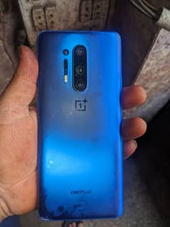 One plus 8pro pta 12.256 exchange possible