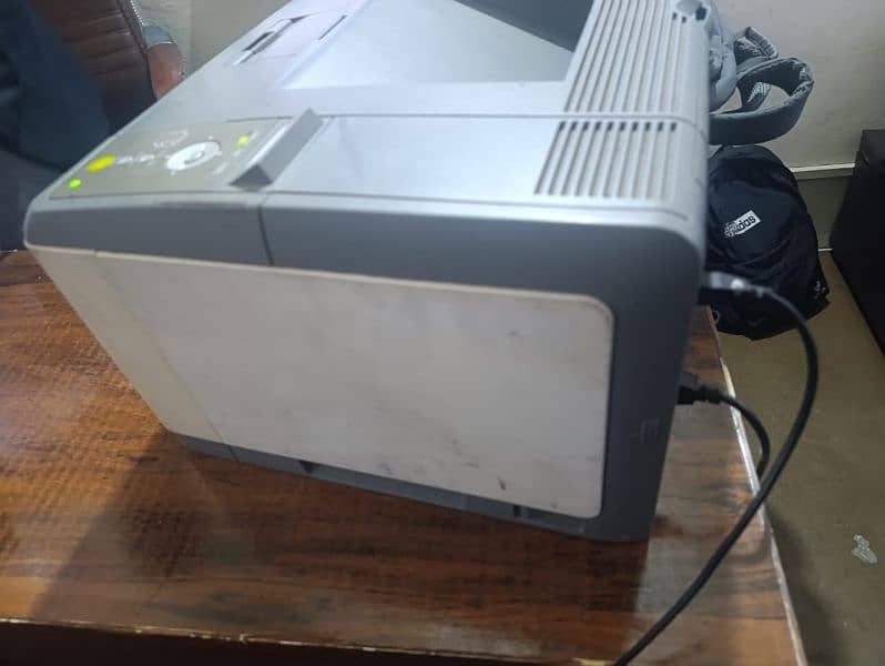 Canon Printer 6330K available in cheap rate and in good condition 0