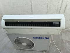 Samsung 1.5 ac