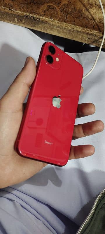 iphone 11 64gb non pta 0