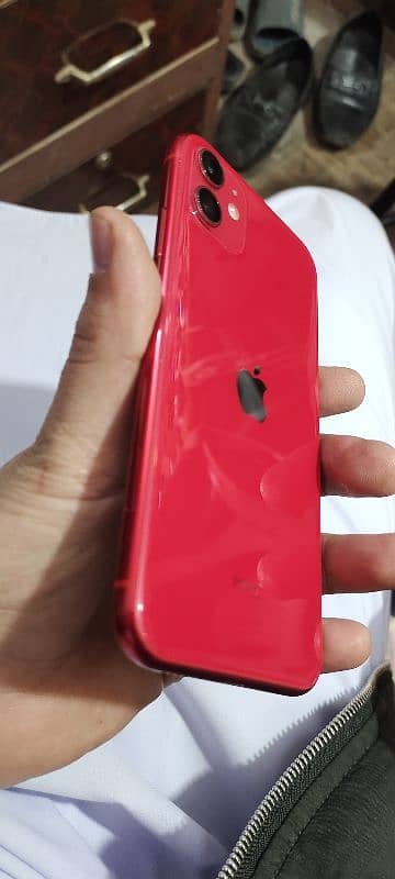 iphone 11 64gb non pta 1