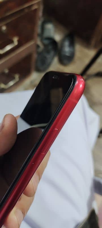 iphone 11 64gb non pta 7