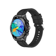 premium smart watch model L28