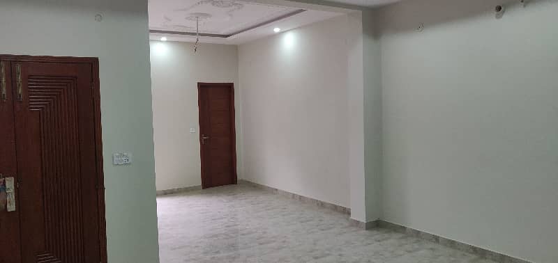 Gulshan Ali 5 Marla Owner Build House For Sale 21