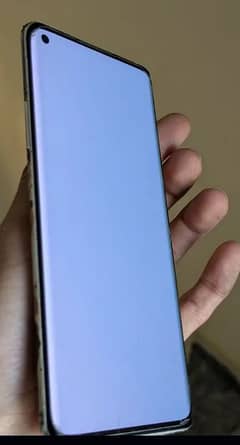 OnePlus 8