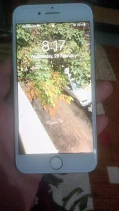 Iphone 8 non pta bypass for sale