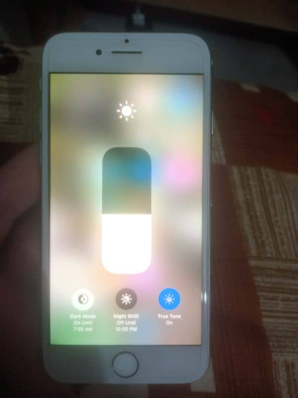 Iphone 8 non pta bypass for sale 3