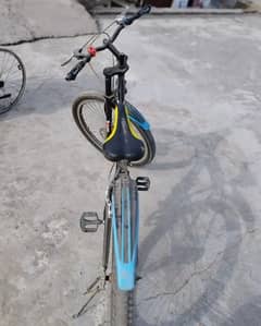 cycle for sale