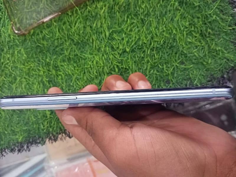 OnePlus 9R / 1+ 9R Condition 10/10 For Sale 3