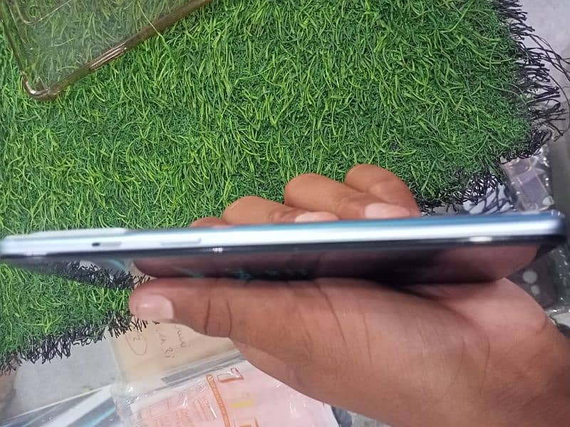 OnePlus 9R / 1+ 9R Condition 10/10 For Sale 4