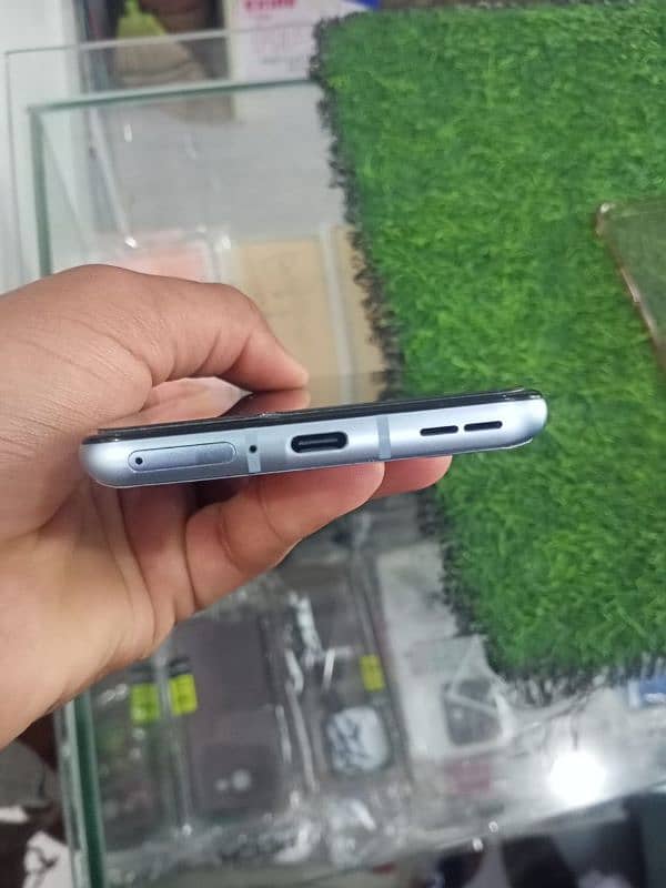 OnePlus 9R / 1+ 9R Condition 10/10 For Sale 5