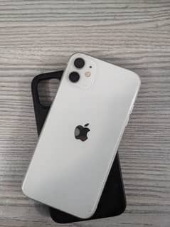 iPhone 11 Non PTA