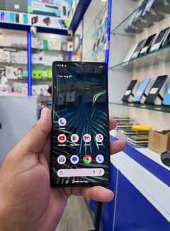 Google pixel 6 pro WhatsApp0301%%%%%%%%%%%%%%%4338%%%%%%%%%%%%%%%%3550