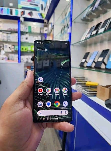 Google pixel 6 pro WhatsApp0301%%%%%%%%%%%%%%%4338%%%%%%%%%%%%%%%%3550 0