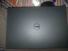 Dell