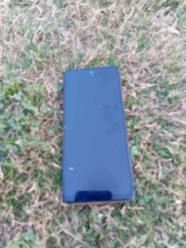 INFINIX NOTE 10 PRO 8/128 7