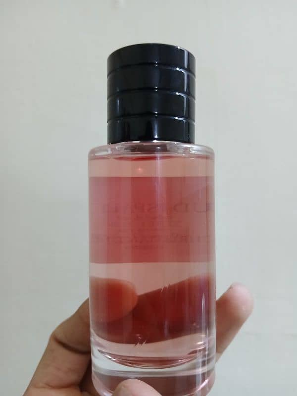 Oud Ispahan Dior 40ml 2