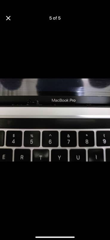 macbook m1 pro 4