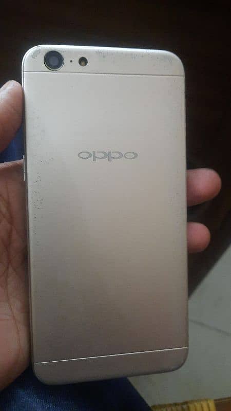 oppo a57 read add. 03207491193 2