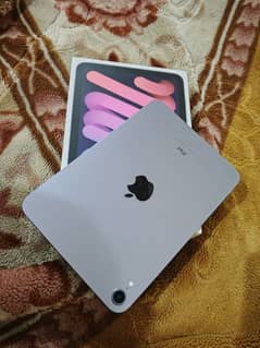 ipad mini 6 64 gb