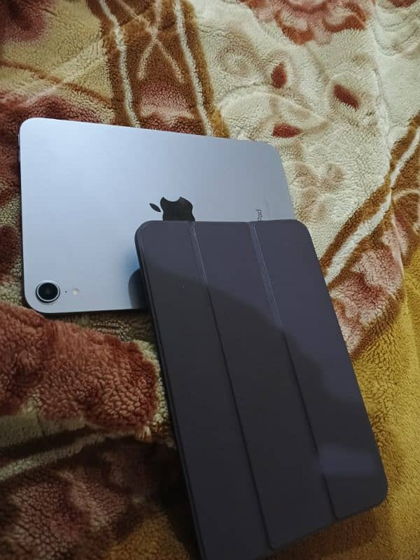 ipad mini 6 64 gb 1