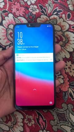 oppo a3s all the mobile for sale