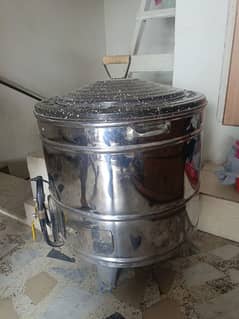 Tandoor For Sale