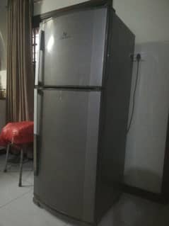 Dawlance refrigerator Used Good condition