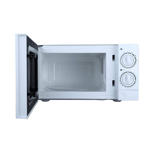 Dawlance Microwave Model DW-220 S 1