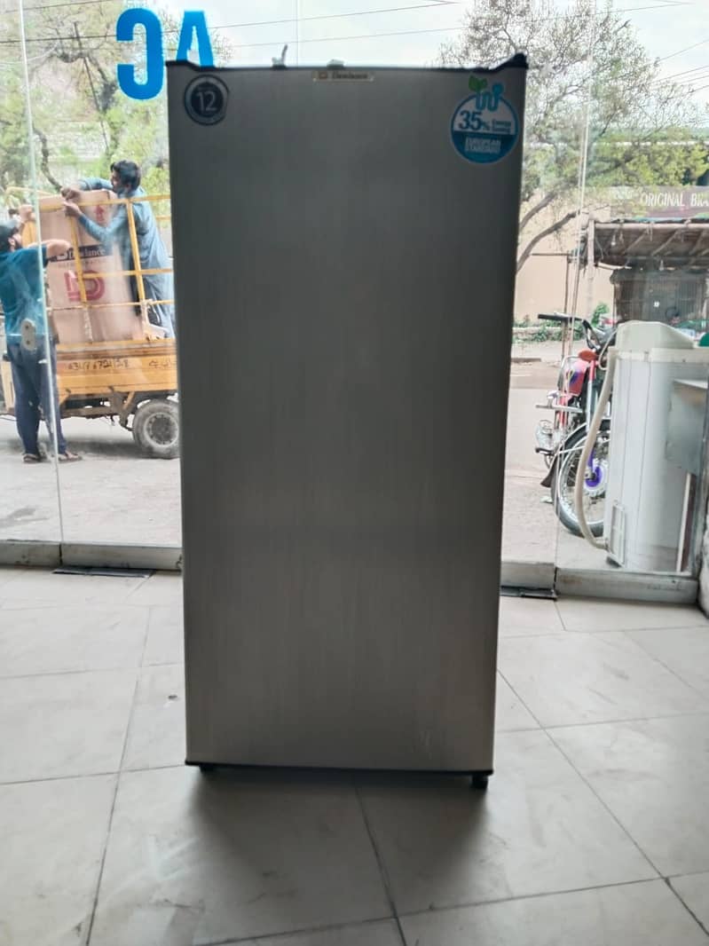 PEL fridge room size small size (0306=4462/443) topclasssett 0