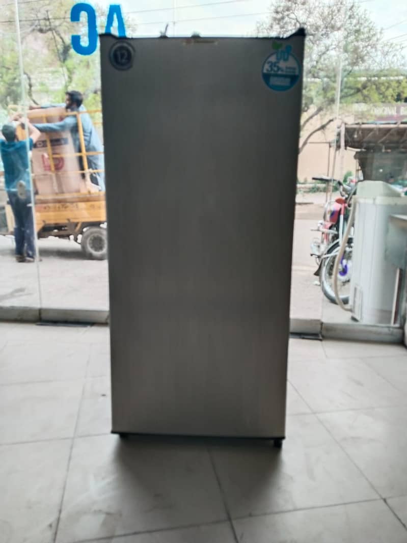 PEL fridge room size small size (0306=4462/443) topclasssett 1