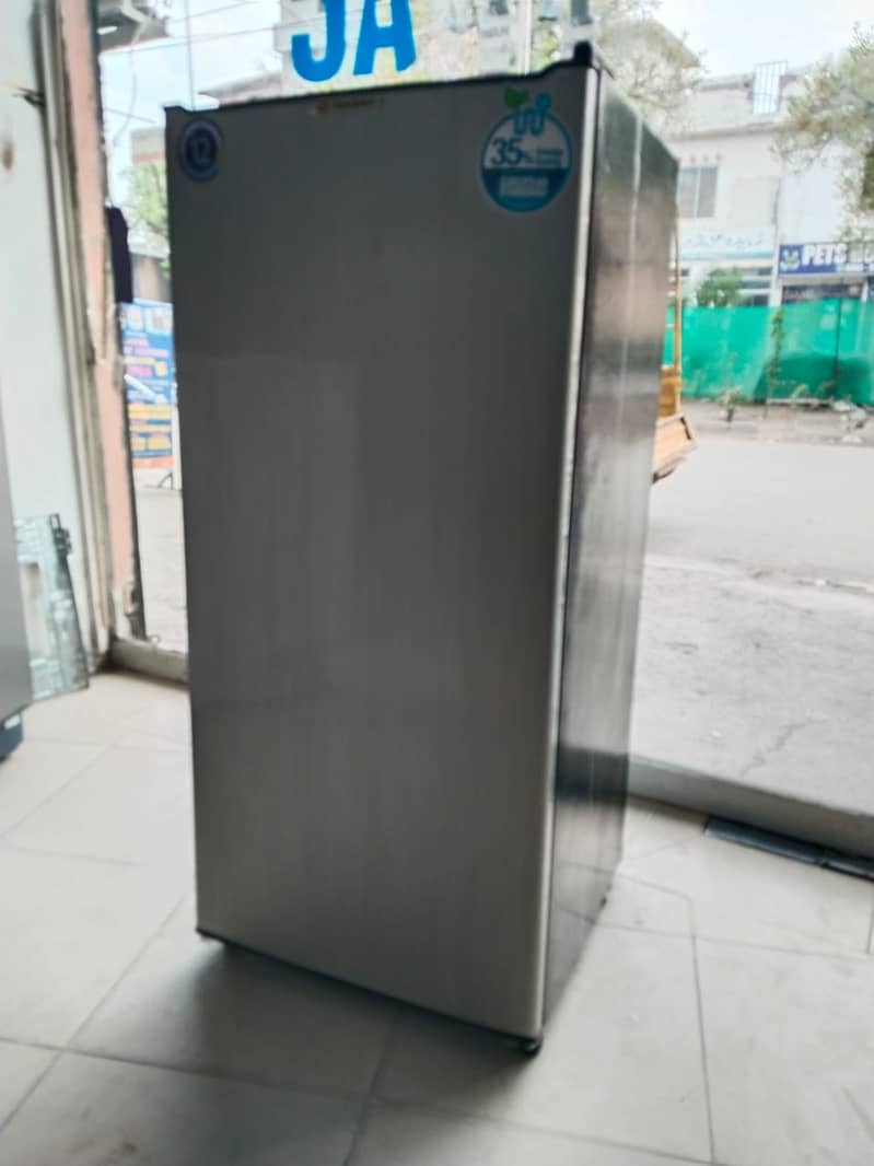 PEL fridge room size small size (0306=4462/443) topclasssett 3