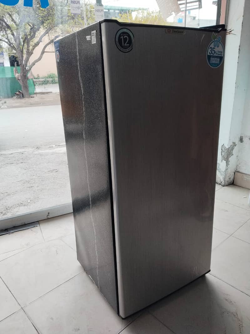 PEL fridge room size small size (0306=4462/443) topclasssett 4