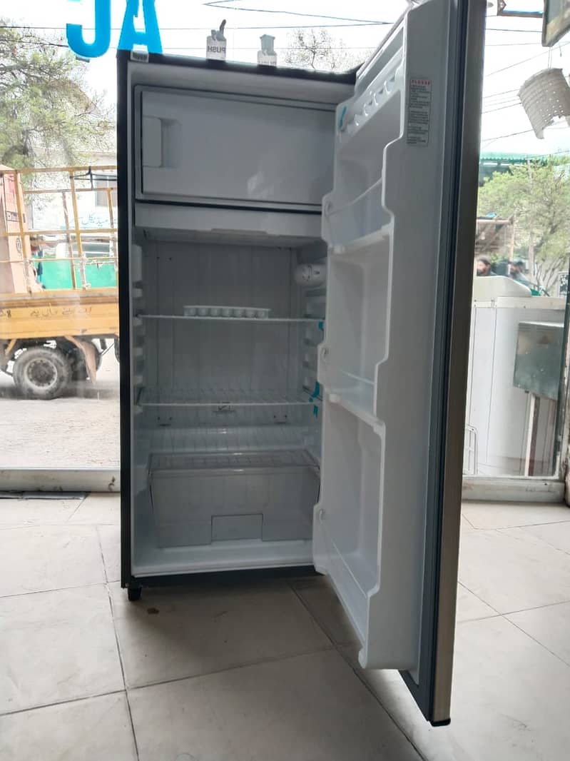 PEL fridge room size small size (0306=4462/443) topclasssett 8