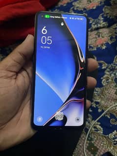 oppo f19