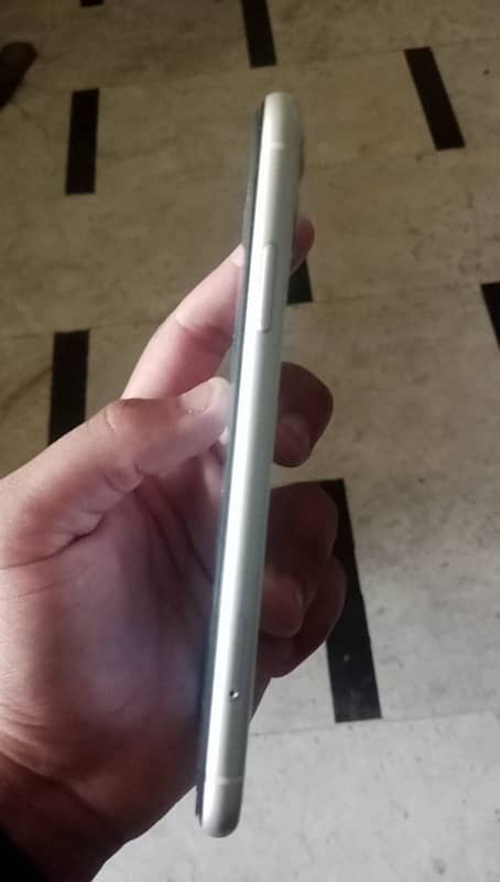 Iphone 11 NON-PTA(FU) 4