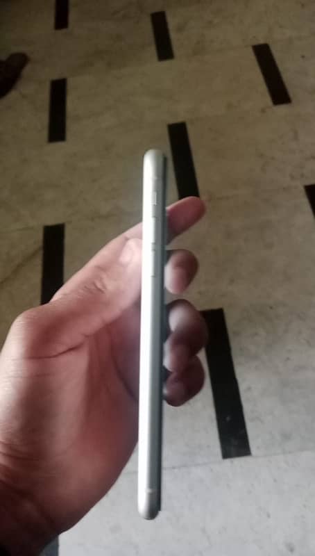 Iphone 11 NON-PTA(FU) 5