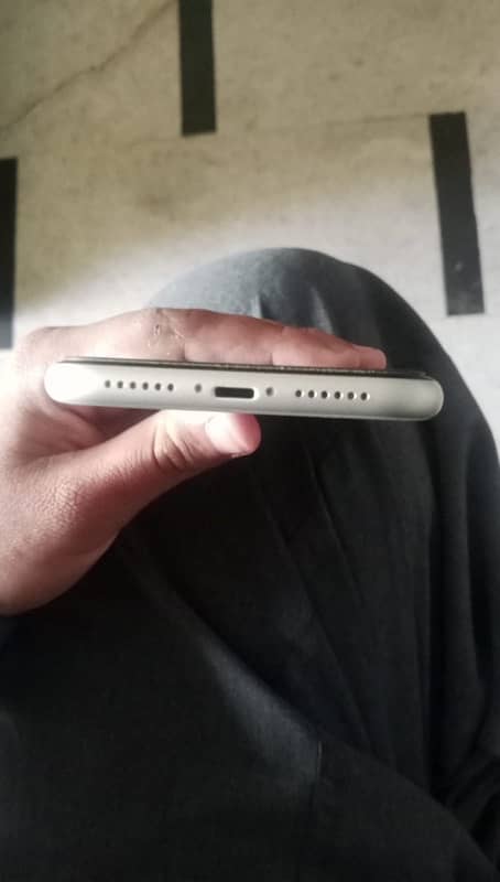 Iphone 11 NON-PTA(FU) 6