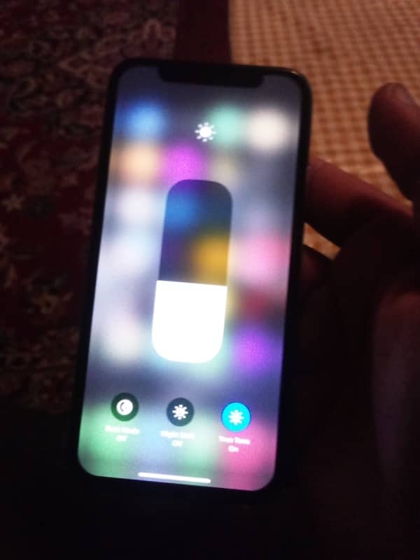 Iphone Xs Fu for Sale (Read Description) 4