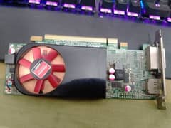 AMD R7 200 series (62)