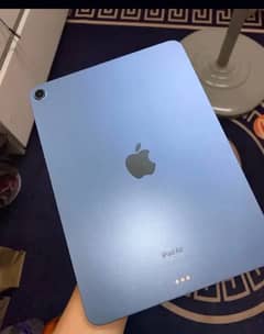 ipad air 5th gen 64gb