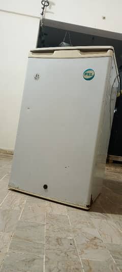 One door (PEL) Refrigerator