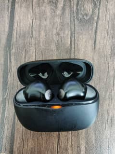 Soundpeats Air3 Pro Hybrid ANC Wireless Earbuds