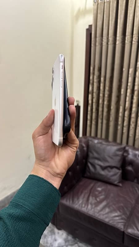 iphone 11 pta approved 2