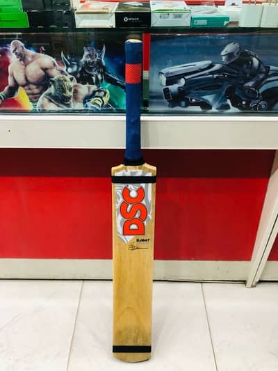 DSE Tape Ball Bat whole sale