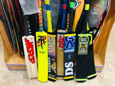 DSE Tape Ball Bat whole sale